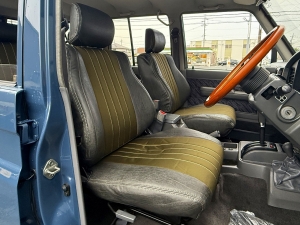 ランクルプラド78系キャンプ　アウトドア　レジャー　４ＷＤ　ＳＵＶ