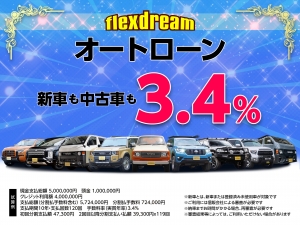 ランクルプラド78系キャンプ　アウトドア　レジャー　４ＷＤ　ＳＵＶ