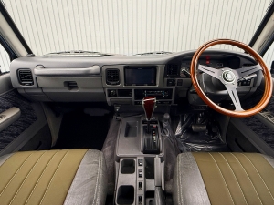 ランクルプラド78系キャンプ　アウトドア　レジャー　４ＷＤ　ＳＵＶ