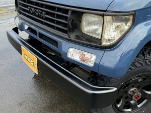 ランクルプラド78系キャンプ　アウトドア　レジャー　４ＷＤ　ＳＵＶ