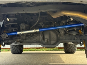 ランクル８０キャンプ　アウトドア　レジャー　４ＷＤ　ＳＵＶ