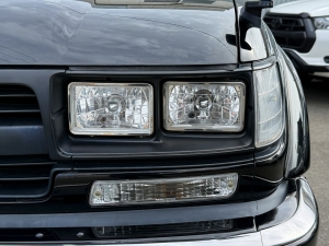 ランクル８０キャンプ　アウトドア　レジャー　４ＷＤ　ＳＵＶ