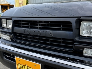 ランクル８０キャンプ　アウトドア　レジャー　４ＷＤ　ＳＵＶ