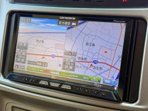 ランクル１００キャンプ　アウトドア　レジャー　４ＷＤ　ＳＵＶ