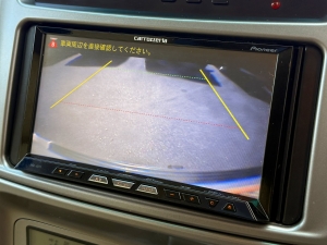 ランクル１００キャンプ　アウトドア　レジャー　４ＷＤ　ＳＵＶ