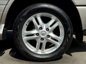 ランクル１００キャンプ　アウトドア　レジャー　４ＷＤ　ＳＵＶ