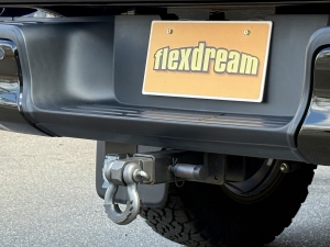 ハイラックスキャンプ　アウトドア　レジャー　４ＷＤ　ＳＵＶ