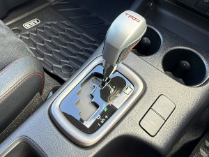 ハイラックスキャンプ　アウトドア　レジャー　４ＷＤ　ＳＵＶ