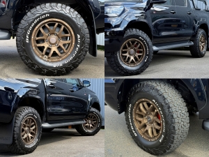 ハイラックスキャンプ　アウトドア　レジャー　４ＷＤ　ＳＵＶ