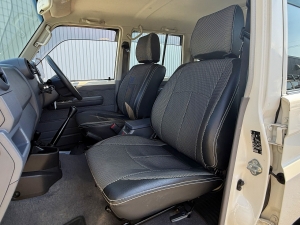 ランクル７０キャンプ　アウトドア　レジャー　４ＷＤ　ＳＵＶ