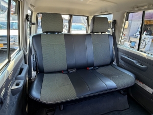 ランクル７０キャンプ　アウトドア　レジャー　４ＷＤ　ＳＵＶ