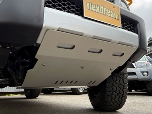 ＦＪクルーザーキャンプ　アウトドア　レジャー　４ＷＤ　ＳＵＶ