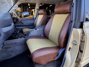 ランクル８０キャンプ　アウトドア　レジャー　４ＷＤ　ＳＵＶ