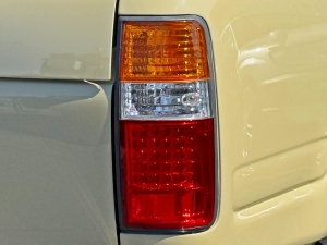ランクル８０キャンプ　アウトドア　レジャー　４ＷＤ　ＳＵＶ