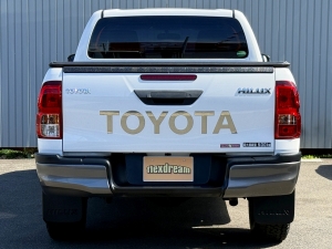 ハイラックスキャンプ　アウトドア　レジャー　４ＷＤ　ＳＵＶ