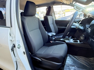ハイラックスキャンプ　アウトドア　レジャー　４ＷＤ　ＳＵＶ