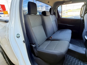ハイラックスキャンプ　アウトドア　レジャー　４ＷＤ　ＳＵＶ