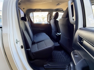 ハイラックスキャンプ　アウトドア　レジャー　４ＷＤ　ＳＵＶ