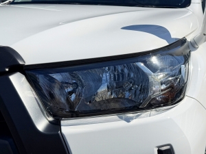 ハイラックスキャンプ　アウトドア　レジャー　４ＷＤ　ＳＵＶ