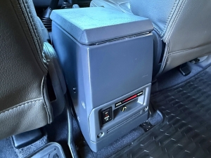 ランクル７０キャンプ　アウトドア　レジャー　４ＷＤ　ＳＵＶ
