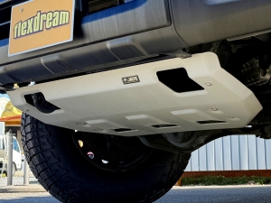 ランクル７０キャンプ　アウトドア　レジャー　４ＷＤ　ＳＵＶ