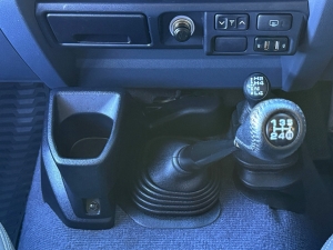 ランクル７０キャンプ　アウトドア　レジャー　４ＷＤ　ＳＵＶ