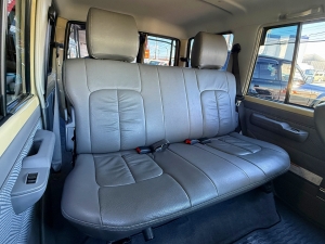 ランクル７０キャンプ　アウトドア　レジャー　４ＷＤ　ＳＵＶ