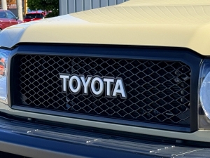 ランクル７０キャンプ　アウトドア　レジャー　４ＷＤ　ＳＵＶ