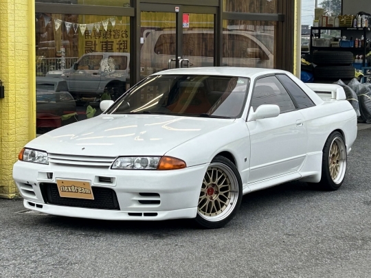 買取・下取り直販車