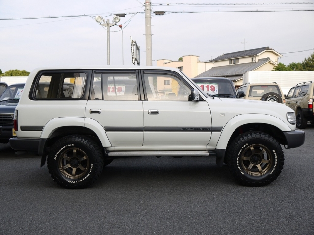 Yahoo!オークション -「te37 pcd150」(タイヤ、ホイール) の落札