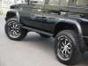 ランクルプラド