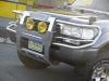 ランクル８０