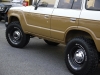 ランクル６０