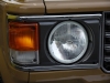 ランクル６０