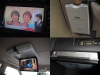 ランクル１００