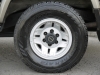 ランクルプラド
