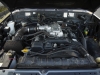 ランクル６０60エンジン載替V8