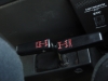 ランクル６０60エンジン載替V8