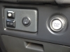 ランクル６０60エンジン載替V8