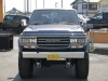 ランクル６０60エンジン載替V8