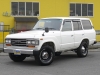 ランクル６０