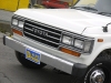 ランクル６０