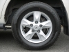 ランクル２００