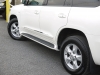 ランクル２００