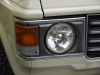 ランクル６０