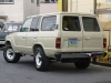 ランクル６０