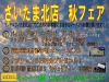ランクル１００ガナドールマルチレス