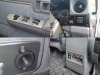 ランクル７０76LXリフトUP