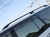 ランクル１００パール特選車マルチレス