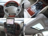 ランクル１００背面レスマルチレス